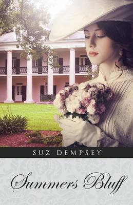 Summers Bluff (Paperback)