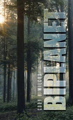 Biplanet (Hardback)