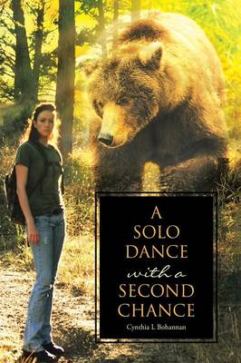 A Solo Dance with a Second Chance (Paperback)