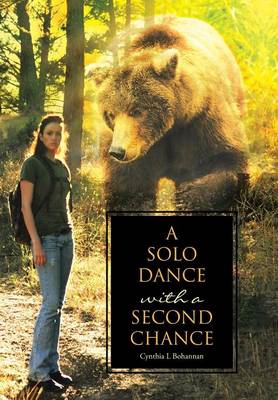 A Solo Dance with a Second Chance (Hardback)