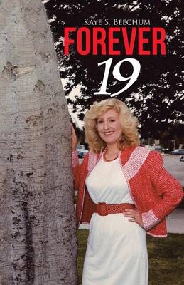Forever 19 (Paperback)