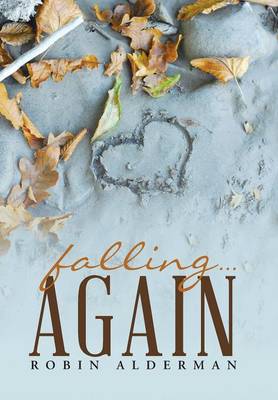 Falling ... Again (Hardback)