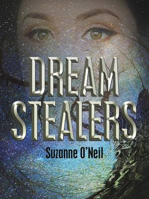 Dream Stealers (Paperback)