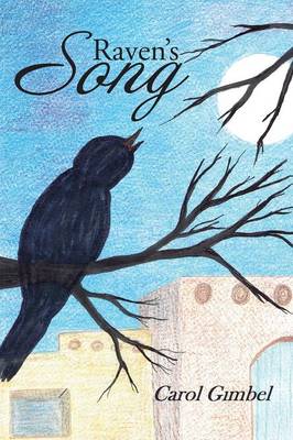Raven's Song (Paperback)