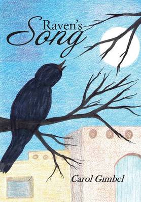 Raven's Song (Hardback)