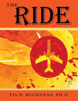 The Ride (Paperback)