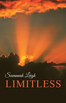 Limitless (Paperback)