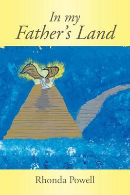 In My Father's Land (Paperback)