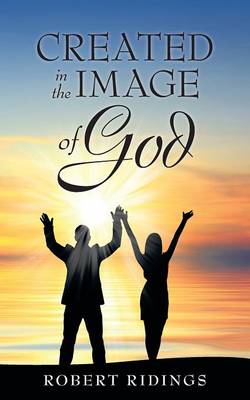 Created in the Image of God (Paperback)