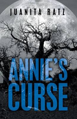Annie's Curse (Paperback)