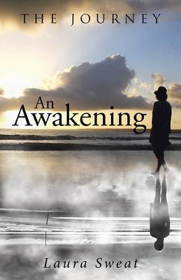 An Awakening (Paperback)