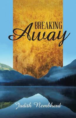 Breaking Away (Paperback)
