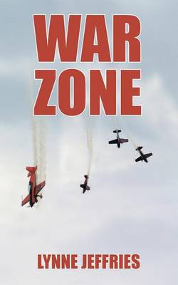 War Zone (Paperback)