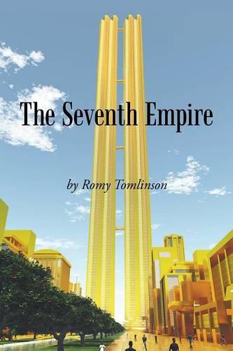 The Seventh Empire (Paperback)
