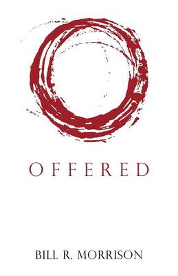 Offered (Paperback)
