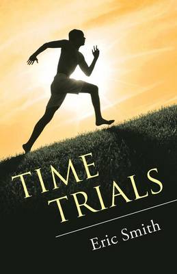 Time Trials (Paperback)