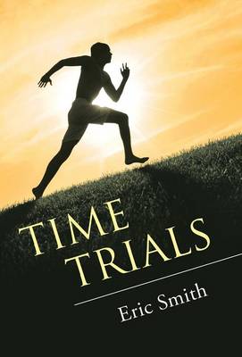 Time Trials (Hardback)