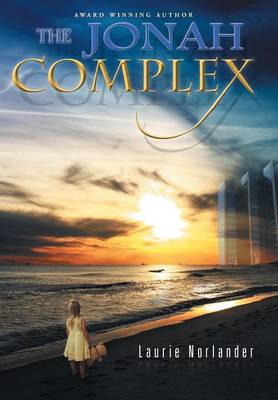 The Jonah Complex (Hardback)
