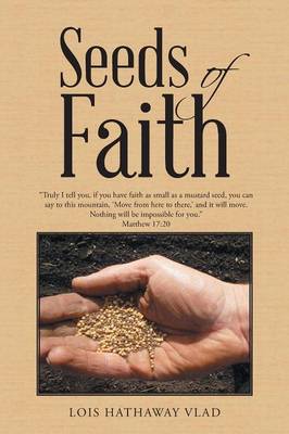 Seeds of Faith (Paperback)
