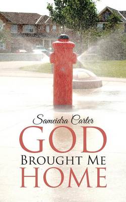 God Brought Me Home (Paperback)