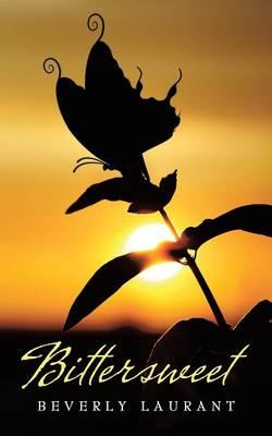 Bittersweet (Paperback)
