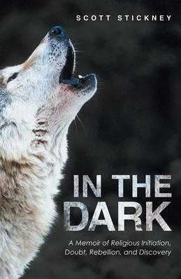 In the Dark: A Memoir of Religious Initiation, Doubt, Rebellion, and Discovery (Paperback)