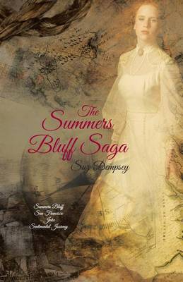 The Summers Bluff Saga (Paperback)