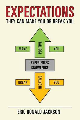 Expectations: They Can Make You or Break You (Paperback)