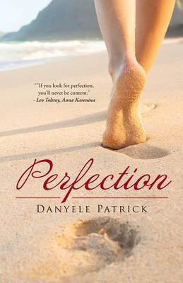 Perfection (Paperback)