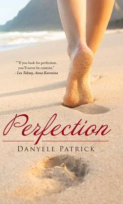 Perfection (Hardback)