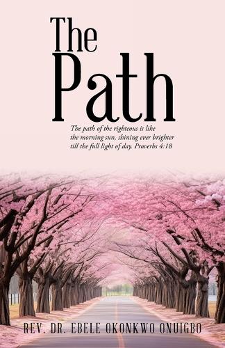 The Path (Paperback)