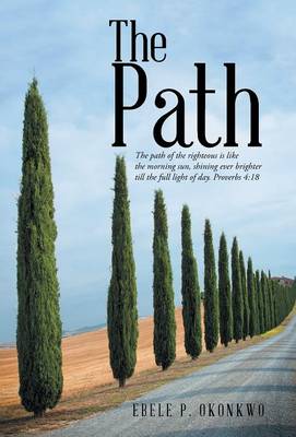 The Path (Hardback)