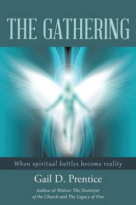 The Gathering (Paperback)
