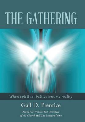 The Gathering (Hardback)