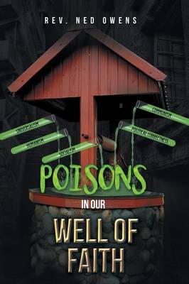 Poisons in Our Well of Faith (Paperback)