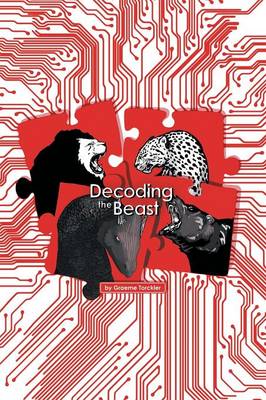 Decoding the Beast (Paperback)