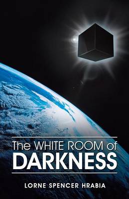 The White Room of Darkness (Paperback)