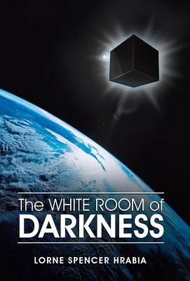 The White Room of Darkness (Hardback)