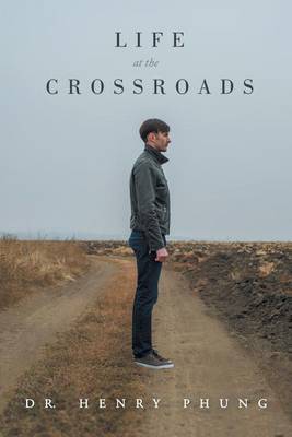 Life at the Crossroads (Paperback)