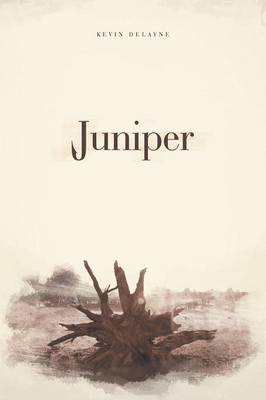 Juniper (Paperback)