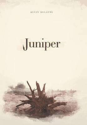 Juniper (Hardback)