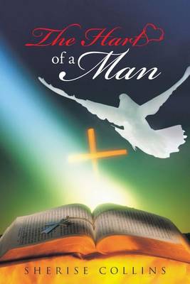 The Hart of a Man (Paperback)