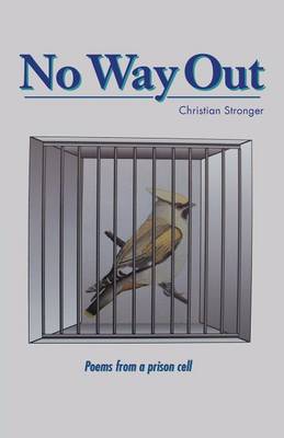 No Way Out (Paperback)