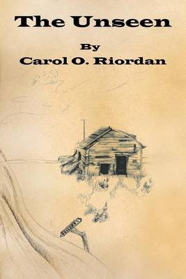 The Unseen (Paperback)