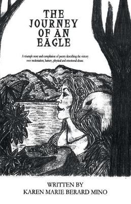 The Journey of an Eagle (Paperback)