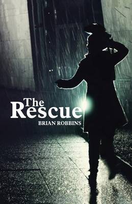The Rescue (Paperback)