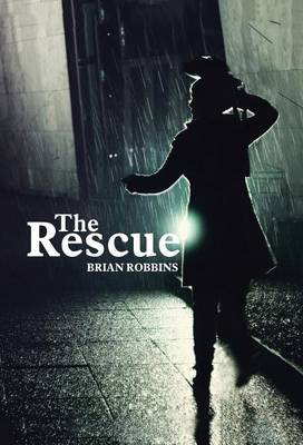The Rescue (Hardback)