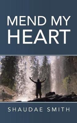 Mend My Heart (Paperback)