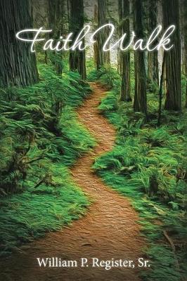 Faith Walk (Paperback)
