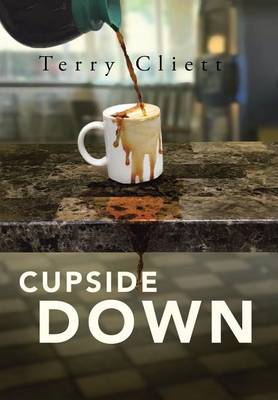 Cupside Down (Hardback)